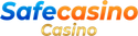 Safecasino  Casino
